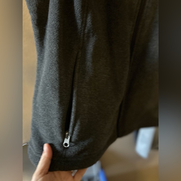 Columbia Vest 2X - Picture 3 of 4